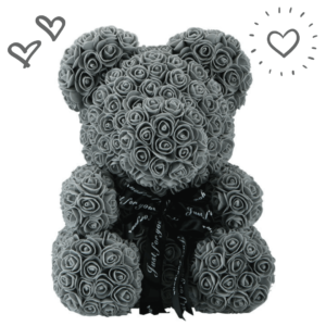 Rosenbär - Nr. 1 Der Online-Geschenkeseiten